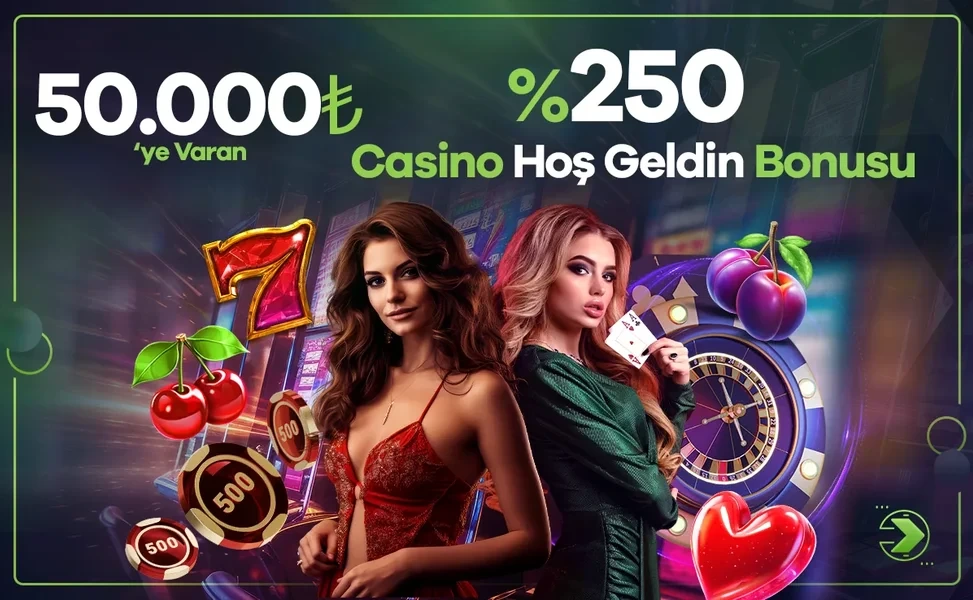 Galabet canlı casino
